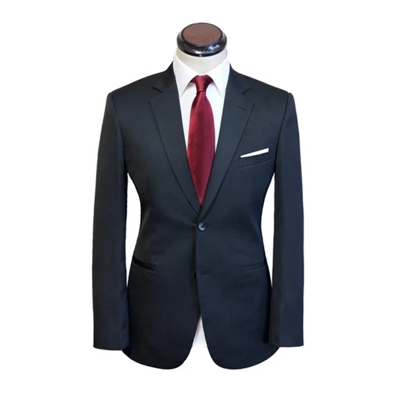 MTM made to measure man suits latest design coat pant men suit Italy men suit
