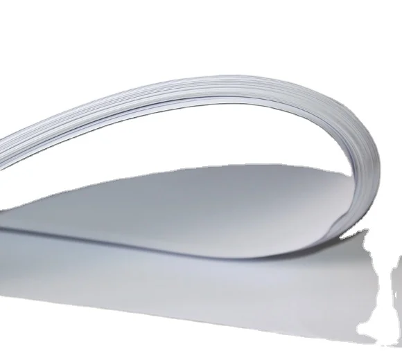 
A0 A1 A2 A3 A4 copy paper white paper for printing 70g 80g 
