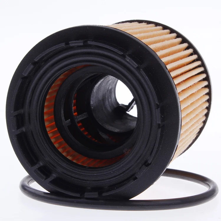 PF457G 650337 Factory direct wholesale oil filter making machinery fram oil filter oil filter machines