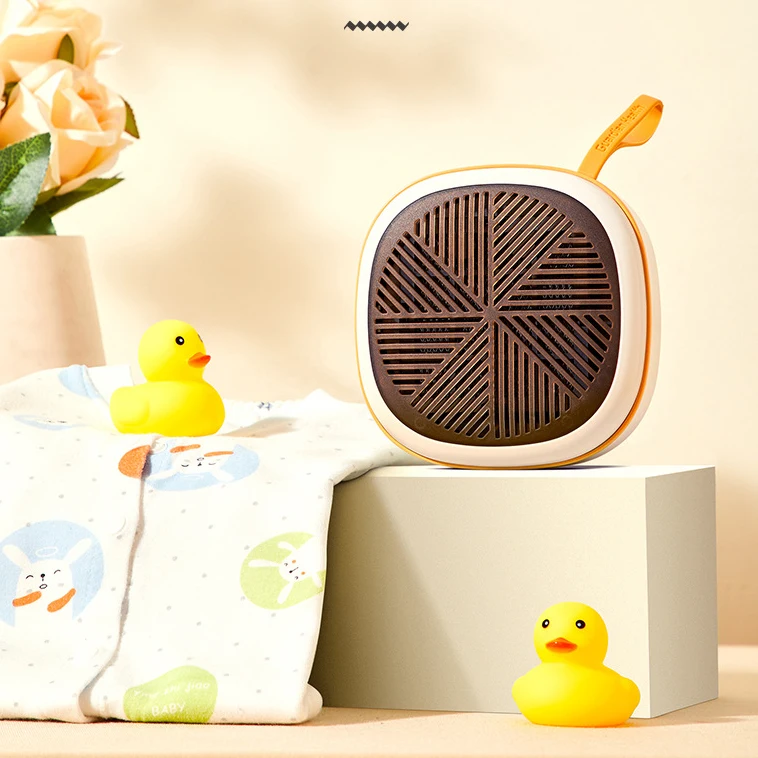 Wholesale Ultrasonic Ozone Vegetable Fruit Sterilizer Ozone Generator Cleaner Sterilizer White Power Food Timer COLOR Weight Net