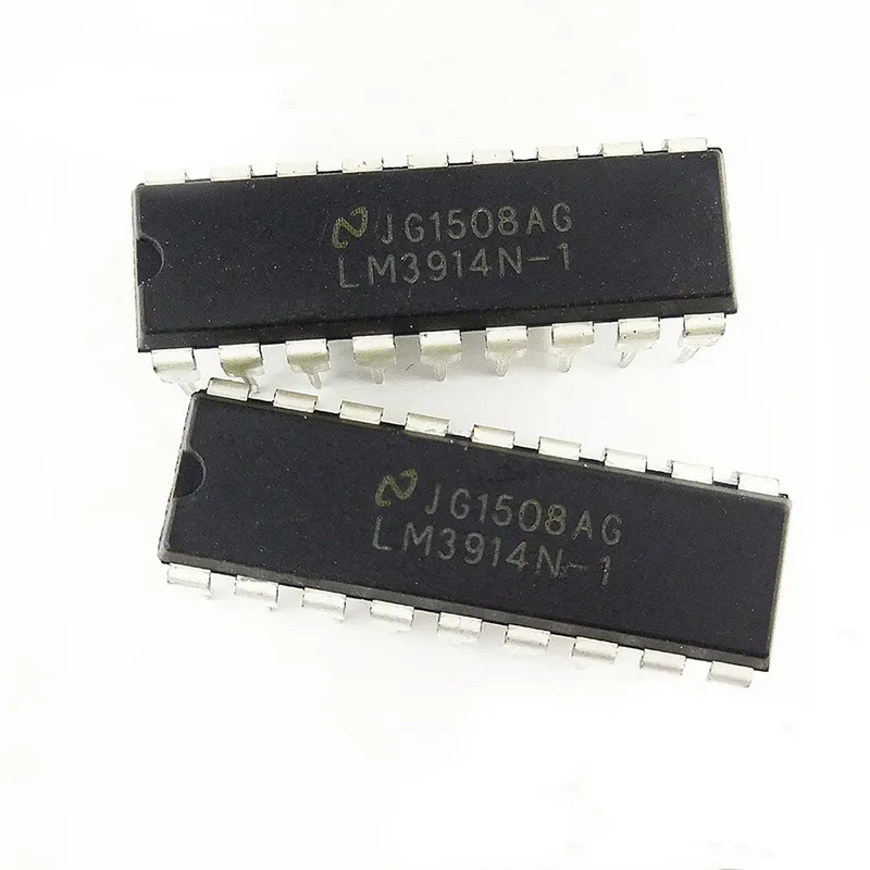 EEH-ZS1E561V ACPL-782T-300E