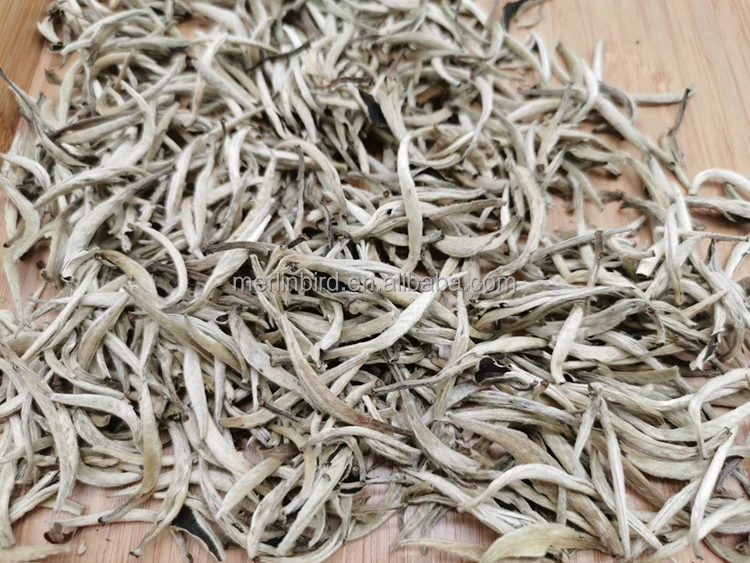 silver needle tea (11).jpg