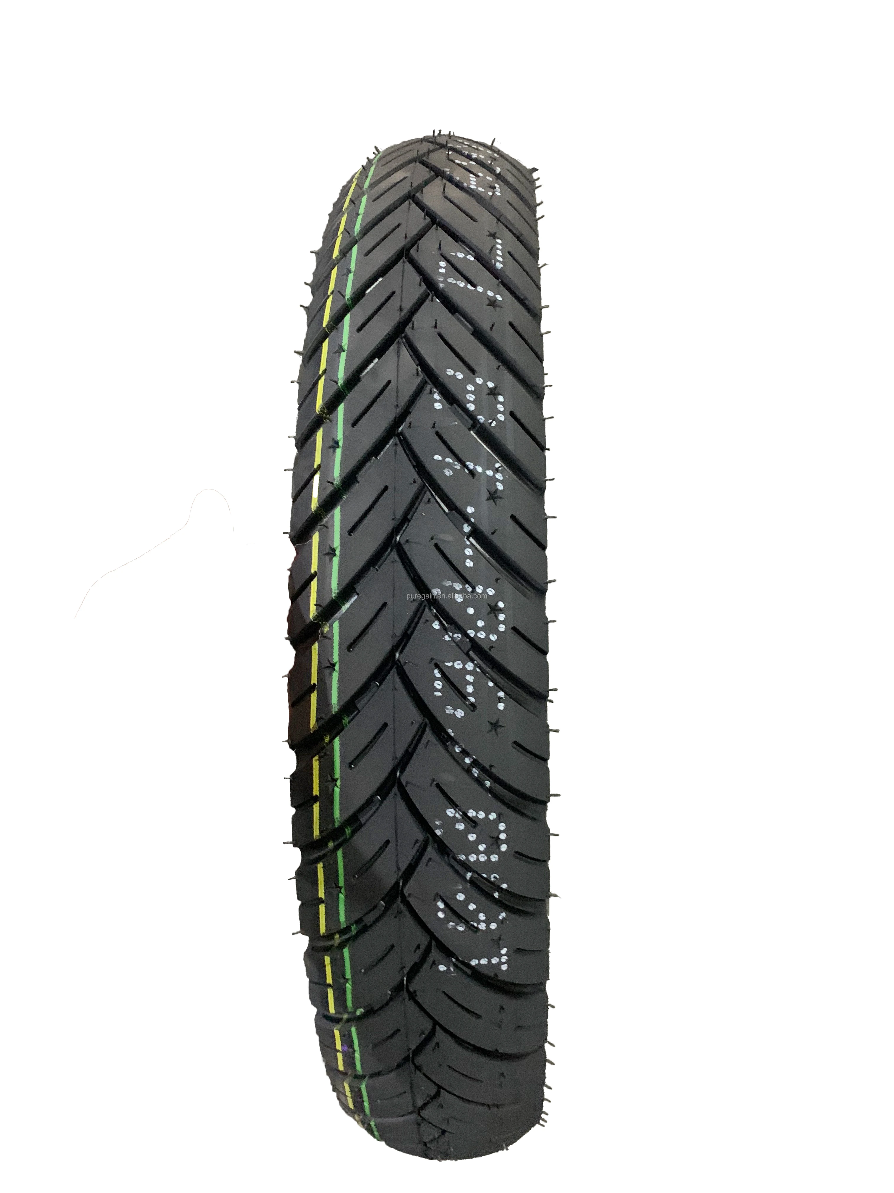 
China motorcycle tire 130-70-17 llantas moto 