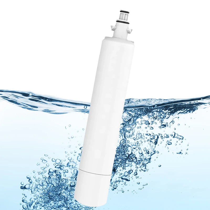 2023 Hot Sales Replacement for G/E WR17X23645, WR01X29059 Refrigerator Water Filter Bypass Plug