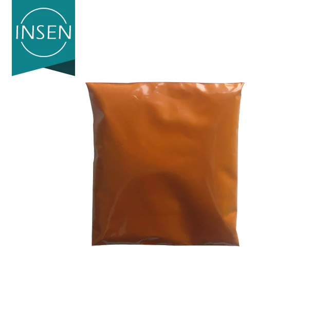 Insen Supply 100% Natural Triptolide Celastrol