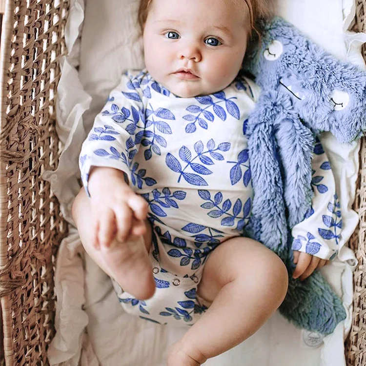 Для новорожденных, для мальчиков и девочек; roupas de bebe recem nascido вязать унисекс дешевые хлопок, комплекты одежды для маленьких мальчиков, детская одежда для девочки комплект с комбинезоном для летнее