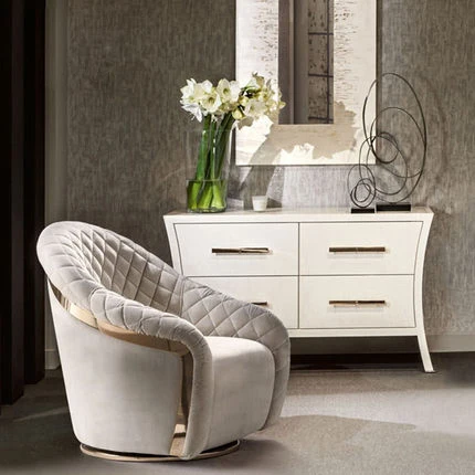 XINHE modern customized Morden Leather Antique Arabic furniture mordern style sofa set traditional living room furniture