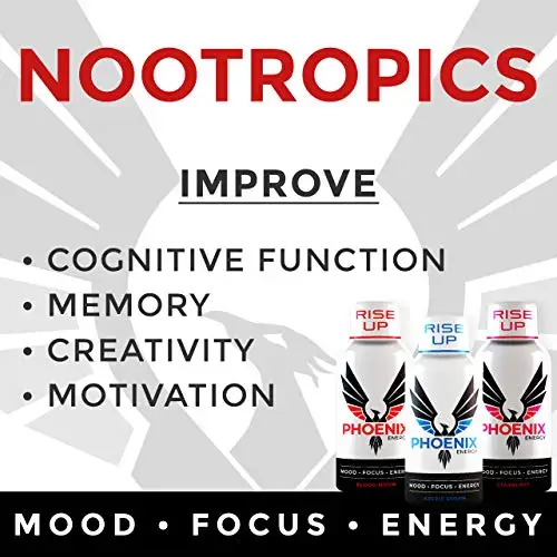 BIC Classic Lighter, Fashion Assorted Colors, 50Count Tray