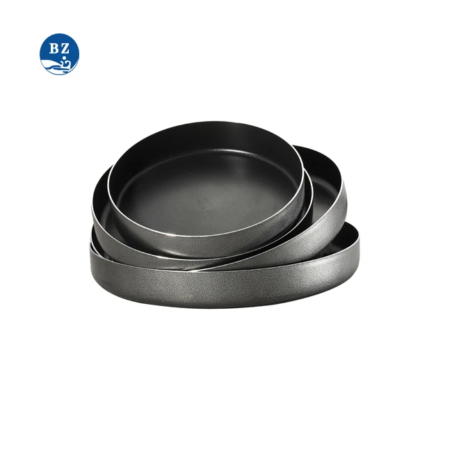 
Aluminum circle for cookware, lighting, reflector, decoration 