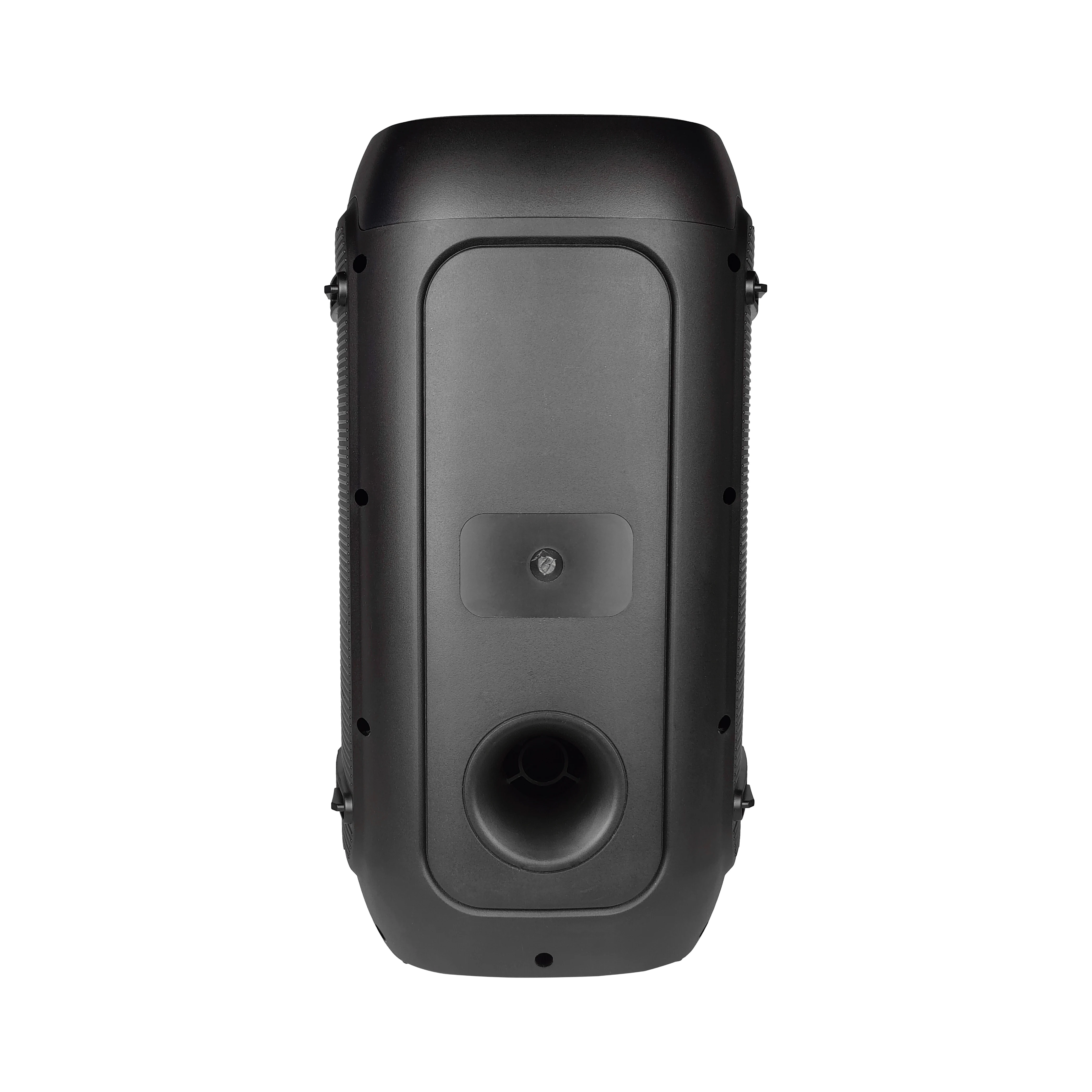 OEM двойная 6