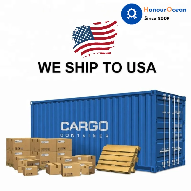 Международная логистика DHL грузовых авиаперевозок FBA Taobao официальные экспедиторы компании Доставка из Китая в