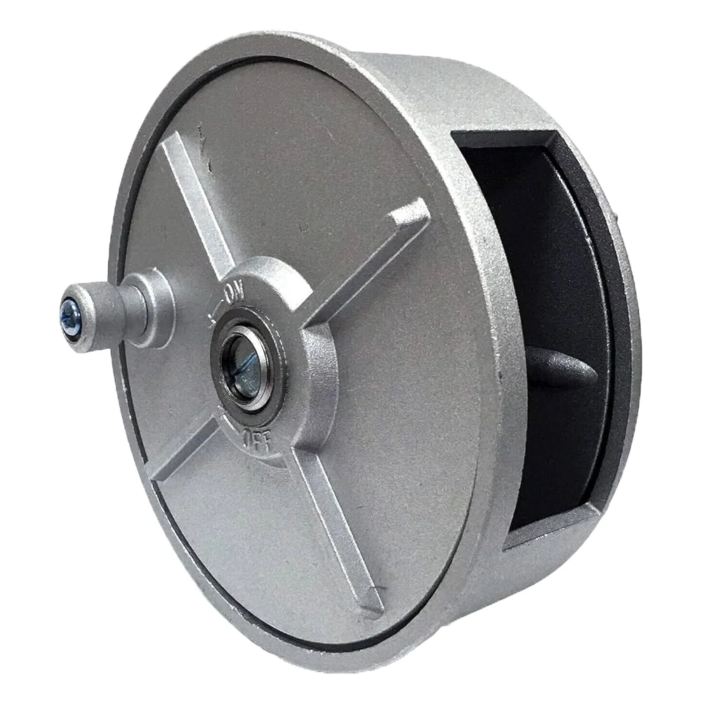 Оптовая продажа высокое качество низкая цена алюминиевая арматура