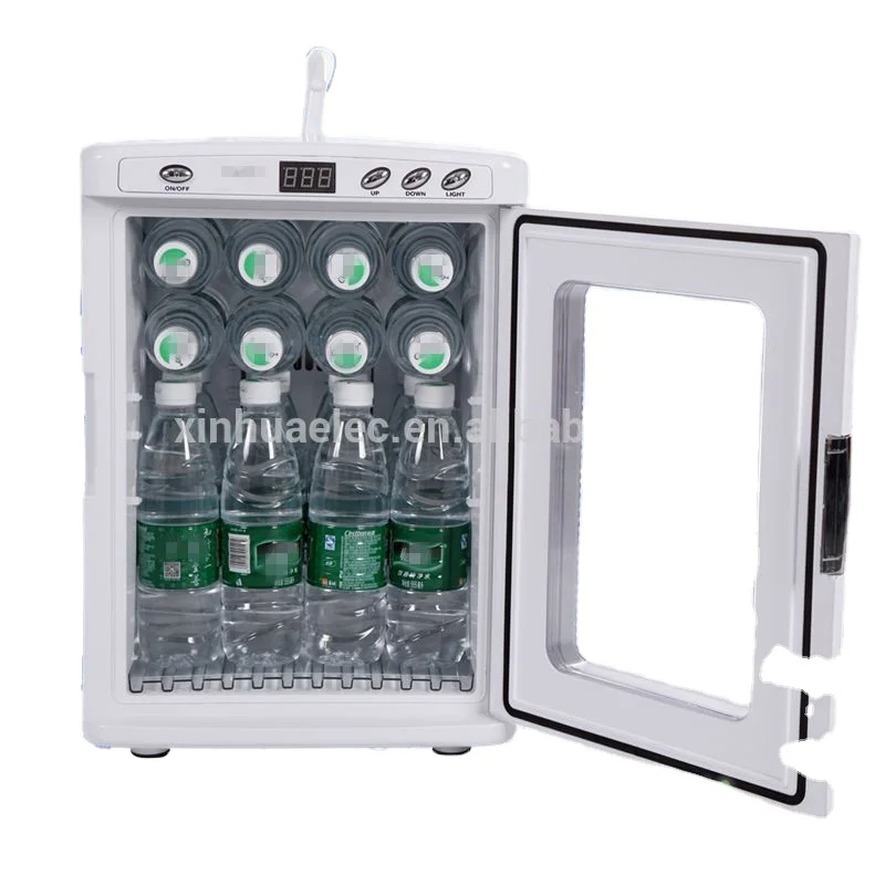 car refrigerator capacity and egg incubator for reptile 25L for small fridge