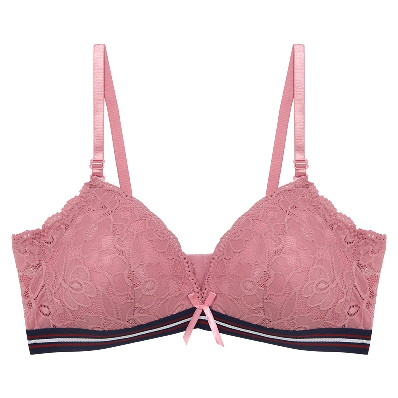 Кружевное сексуальное женское нижнее белье, бюстгальтер, женский кружевной бюстгальтер 38 размеров, бюстгальтер с рисунком, бралетт большого размера