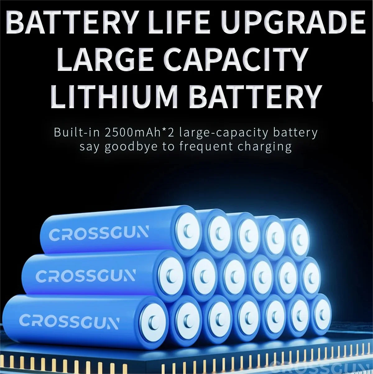 130000rpm Mini Compressed Air Duster Portable Hand Held Fan Electric Small Blower Mini Jet Turbo Fan JetFan For Clean