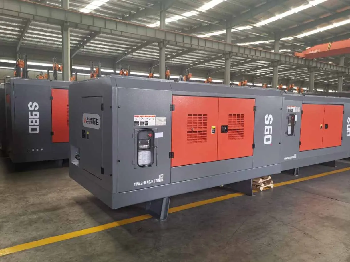 03 screw air compressor.jpg