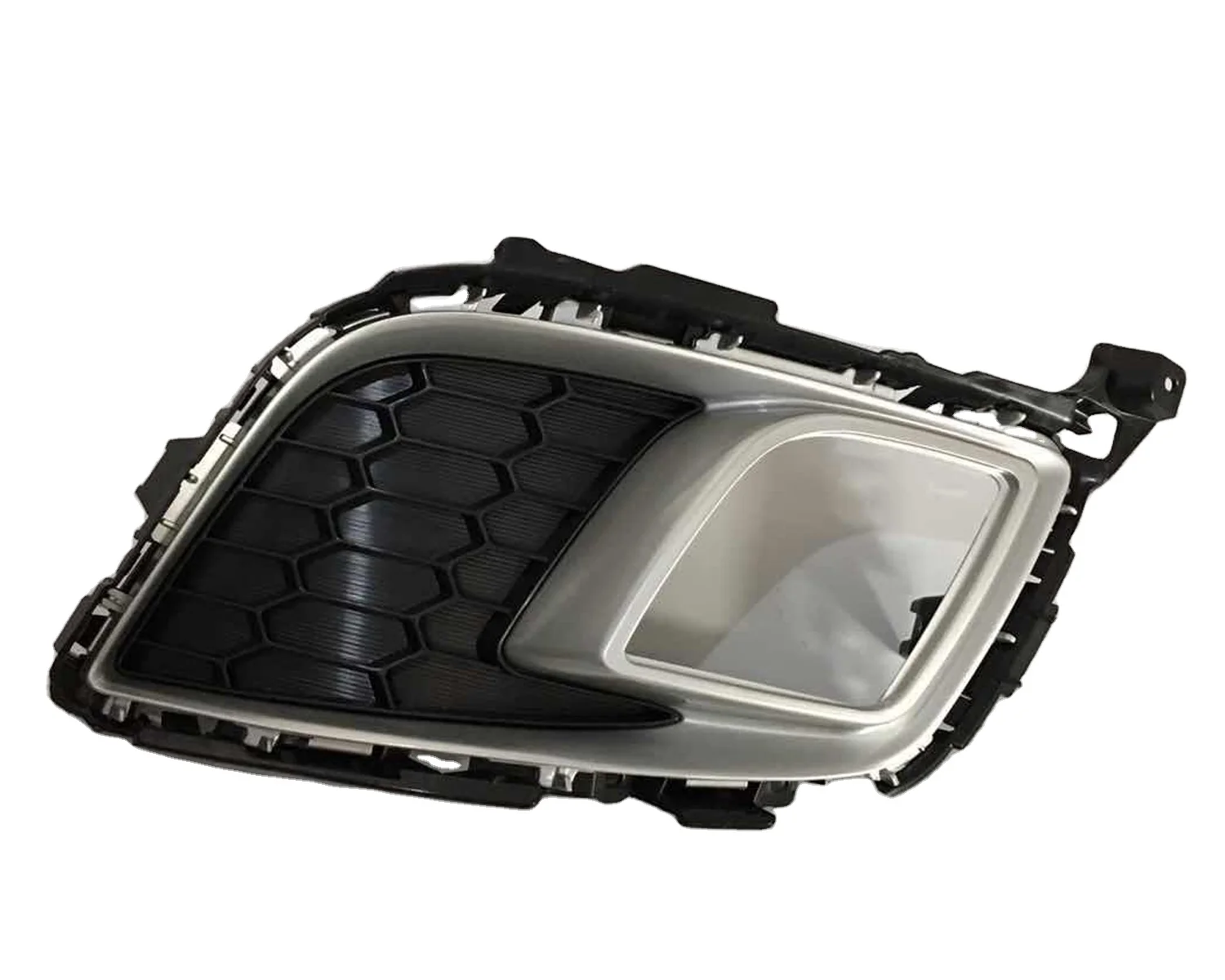 Auto spare parts car  Fog lamp frame strip sport for Mazda6 2007 2008 2009 2010 for Mazda6 2007 2008 2009 2010 accessories