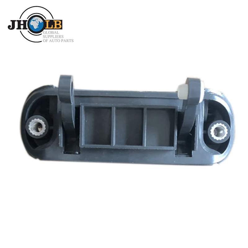 High Quality  Manufactory LBHF1-4072  Wholesale auto parts car Window Handle For Hafei Ruiyi