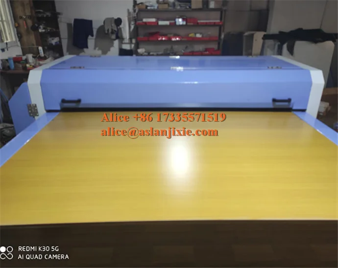 textile fusing machine59.png