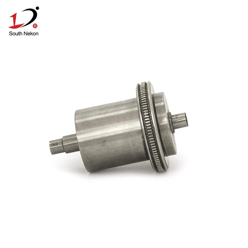 Заводской ролик для тиснения для ультразвуковой кружевной машины