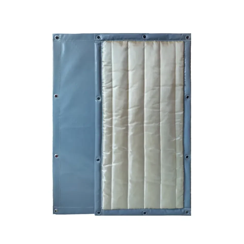 Construction barrier fence sound proof wall sound barrier speakers sound barrier fence
