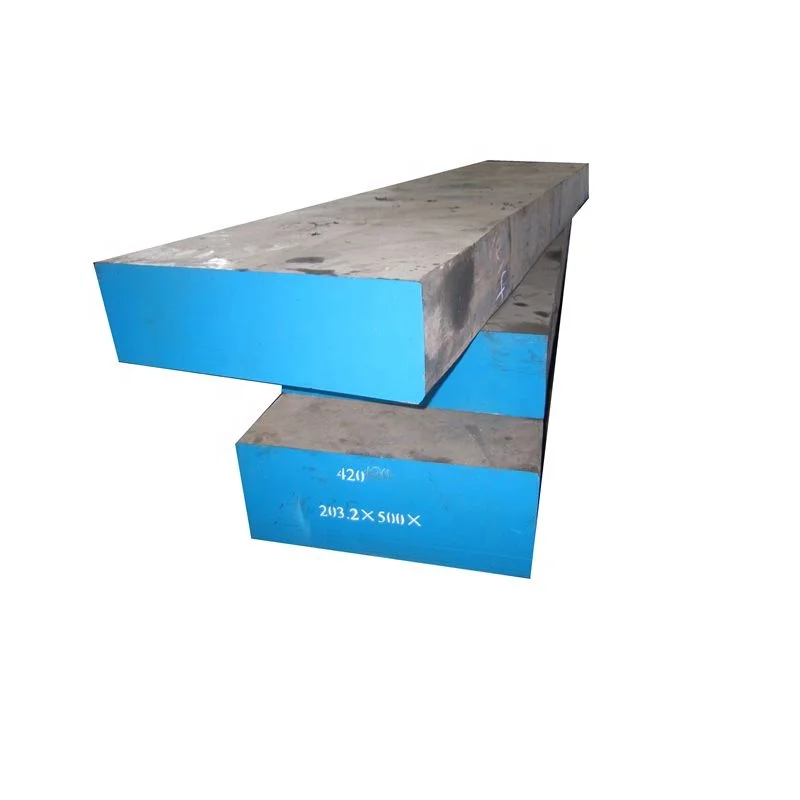 AISI 1.4034 430 304 304L 310S 309S 316 321 420 201 904L 630 Round Stainless Steel Round Rod Bar