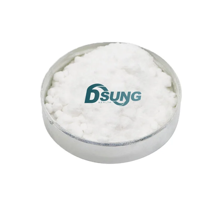 Factory Supply food grade dextrin price Dextrin powder Dextrin