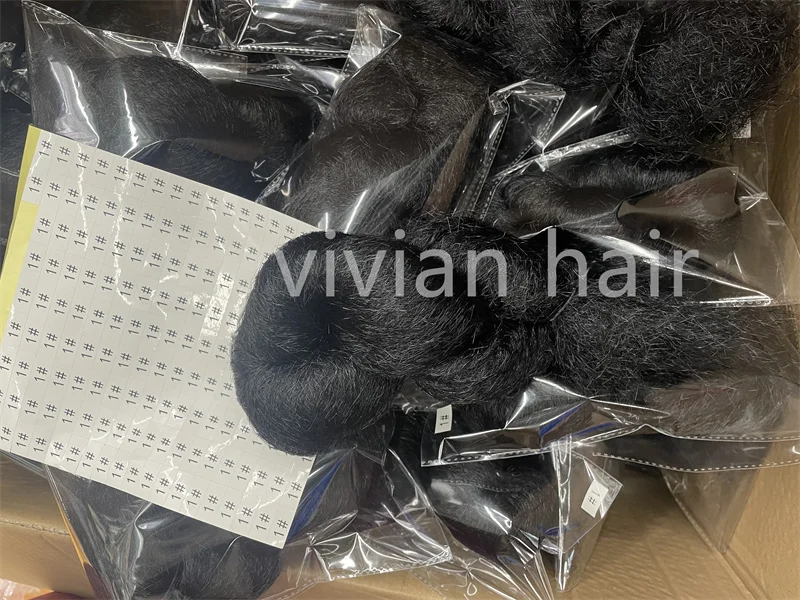 Волосы Vivian из платинового волокна vixen вязанные крючком кудрявыми объемные как 100 натуральные человеческие волосы афро кудряющиеся без утка