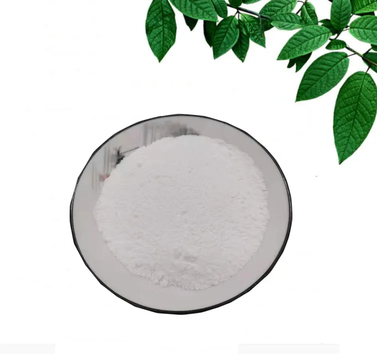 stpp Stpp Price Stpp Sodium Tripolyphosphate  White Powders 25kg/bags White Powders CAS 7758-29-4