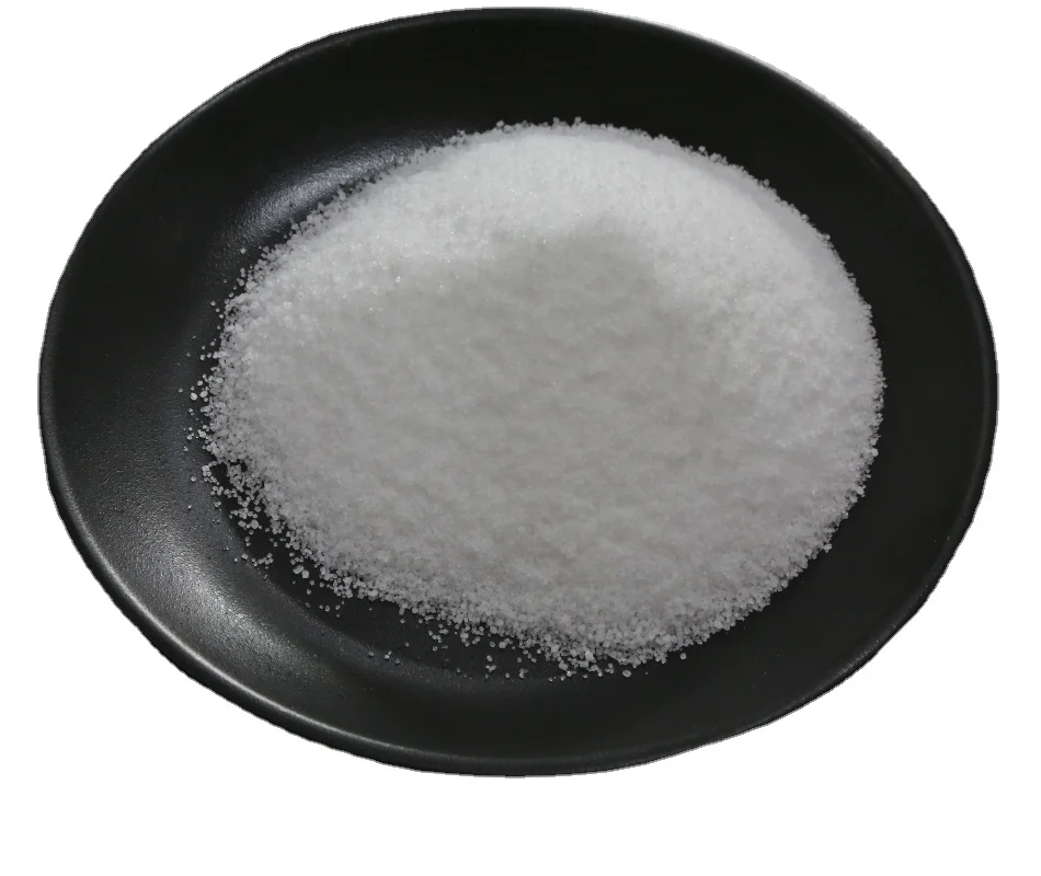 Factory supply   K2HPO4 Dipotassium phosphate anhydrous for food grade