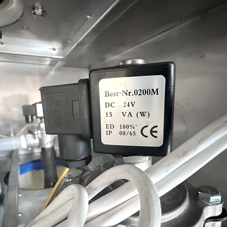 self cleaning industrial welding fume smoke collector purifier extractor