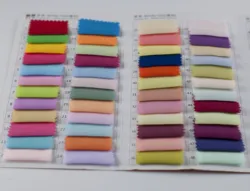 high quality luxury chiffon hijab  100D chiffon shawl georgette chiffon scarf finest soft for wovem