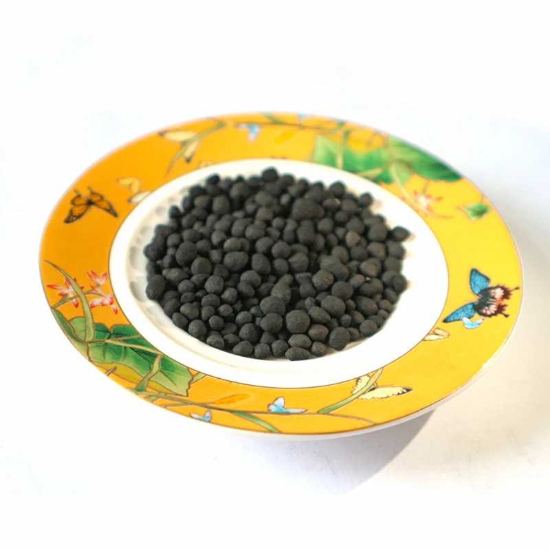 High Quality Best Price Spherical High Quantity Coal-based Activated Carbon Chemical Auxiliary Agent Adsorbent 5% MAX (JIS) 6-11