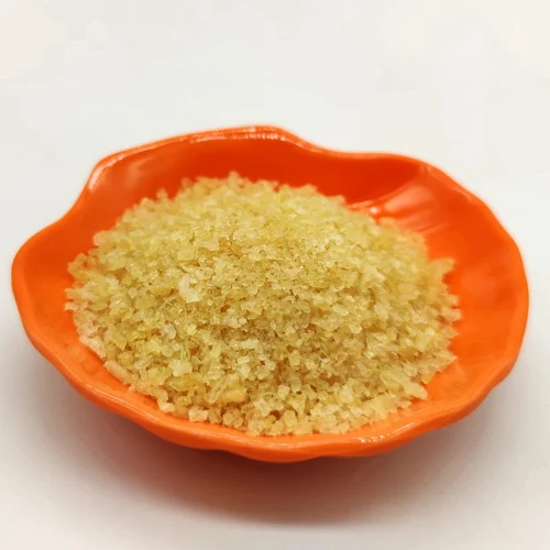 Beauty product natural nutritious bovine gelatin powder multi-purpose gelatin food grade