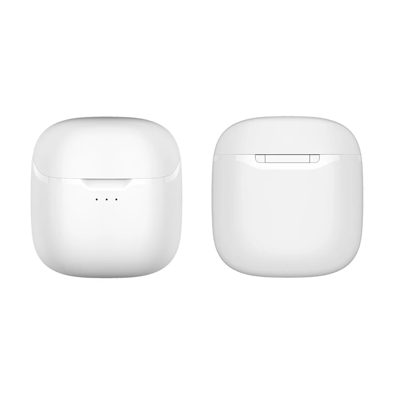 TWS-наушники Anc с поддержкой bluetooth игровые