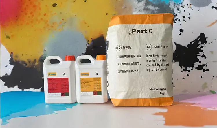 D-Polyurethane-Mortar-2