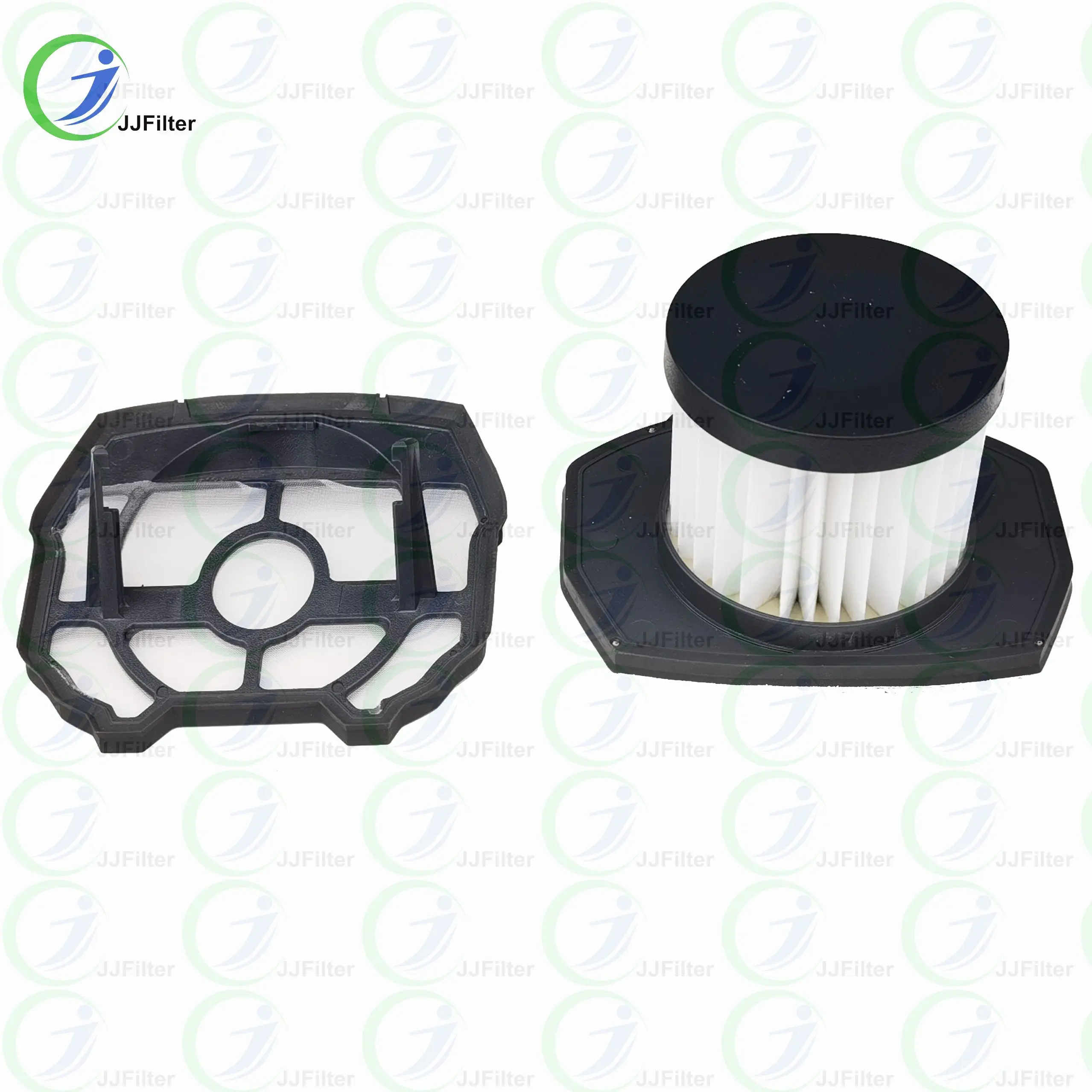 R-yobi 313282002 18 ручной воздушный фильтр для пылесоса с предварительным фильтром ручные