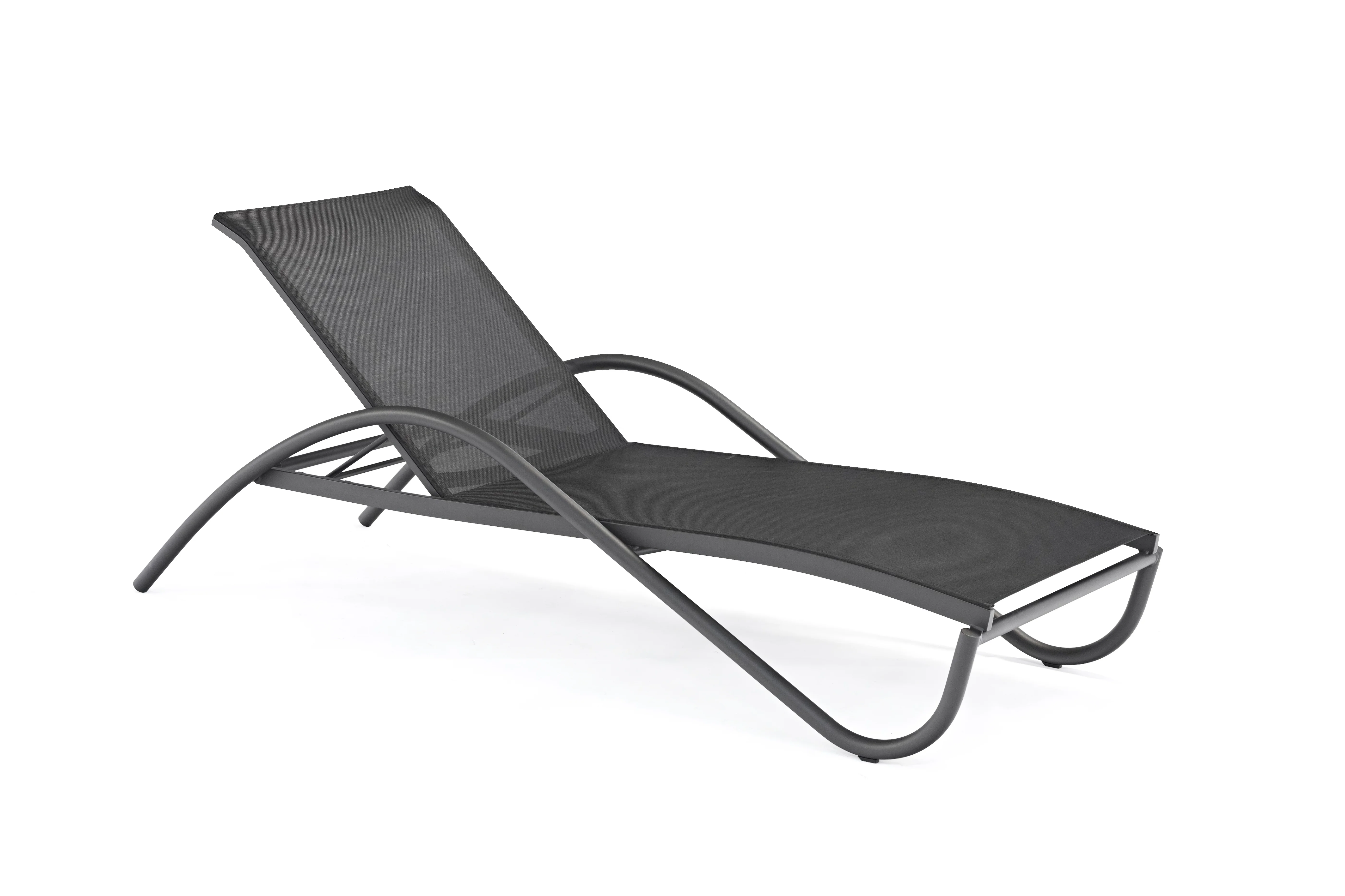 1*1 pvc woven mesh fabric vinyl coated polyester mesh