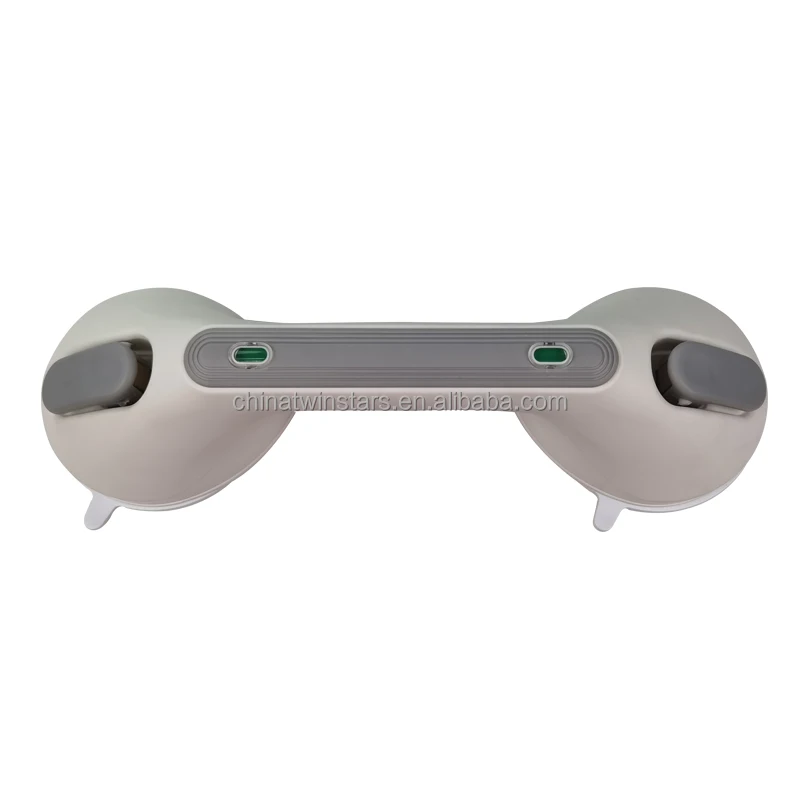 Anti-slip safety good quality bathroom grab bars handrail safety disabled handrail grab bar