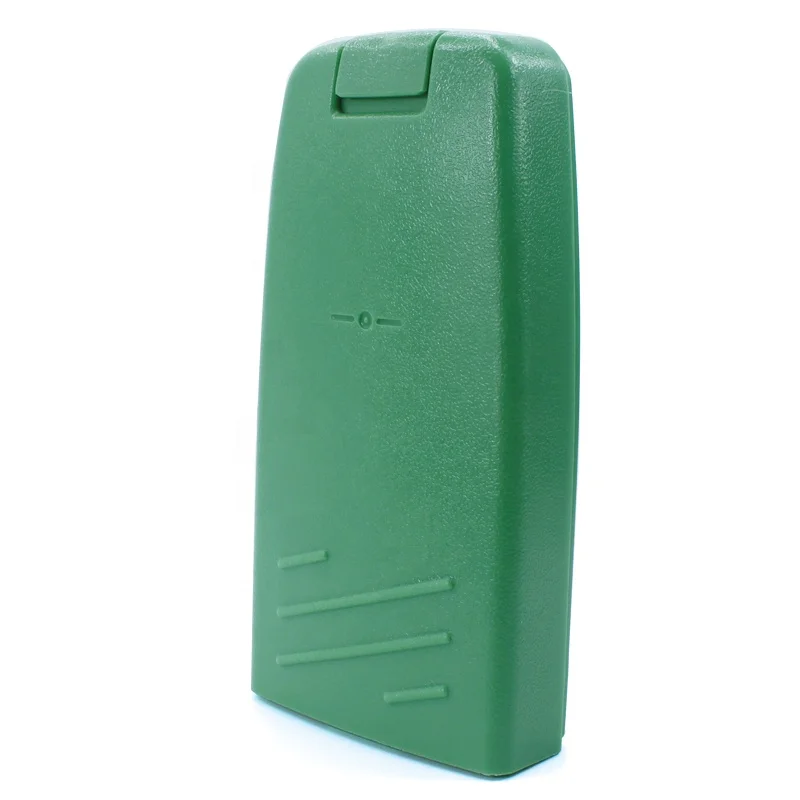 Topcon BT-G1 Battery for Topcon GTS-105N Series Total Station Batteries Surveying Equipment