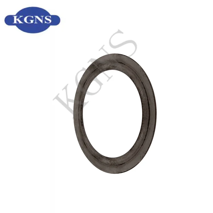 Spacer ring MA 81907130835 3463532551  F/M/L 2000 F/M/G 90  F 7/8/9 TGA/TGL/TGM/TGS/TGX duty heavy truck part