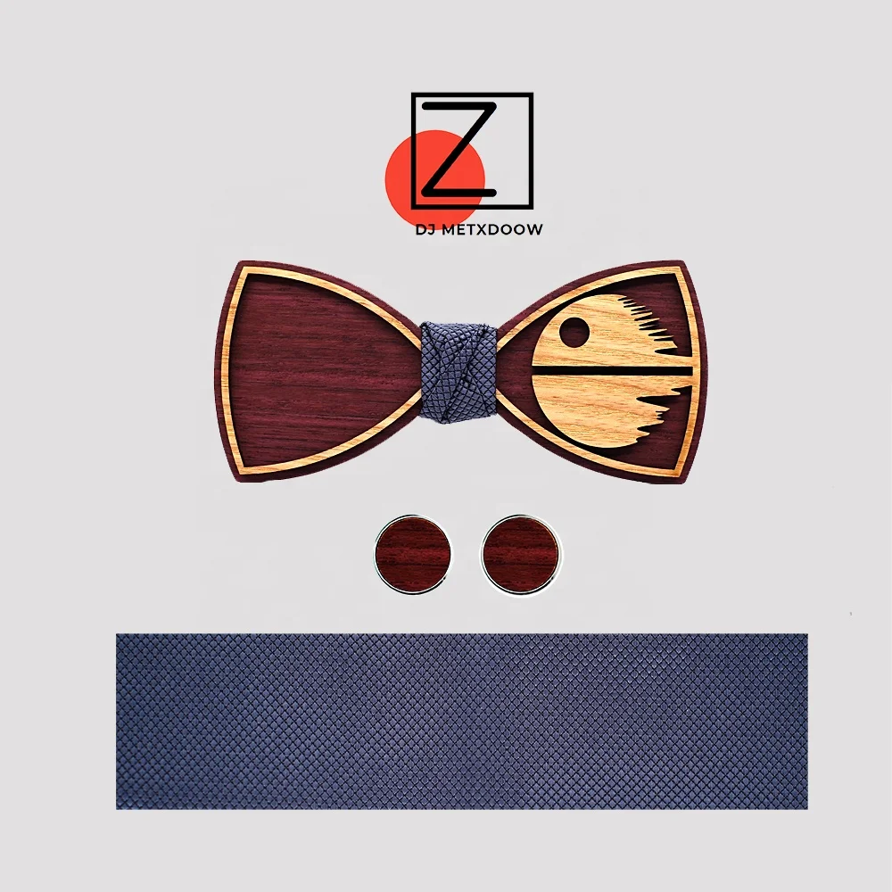 Деревянный перо галстук-бабочка для мужчин роскошный галстук-бабочка с коробкой модные орех галстук-бабочка для мужчин; Обувь в деловом стиле; Вечерние свадебные туфли