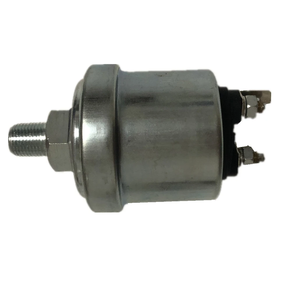 622333 generator spare parts fuel level sender Oil Pressure Switch Sender 622 333