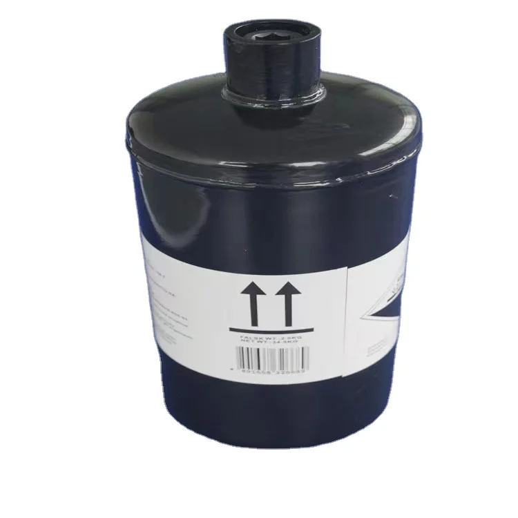 sale best price pure liquid metal mercury silver liquid mercury for gold