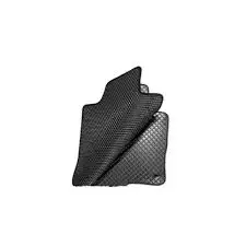 Precision Sheet Metal Stamping Partsmetal Stamped Partscustomized Body Parts