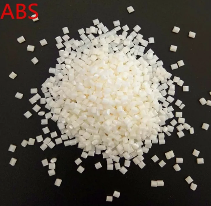 ABS / Zhenjiang Chimei PA-749SK ultra high strength extrusion molding injection molding grade