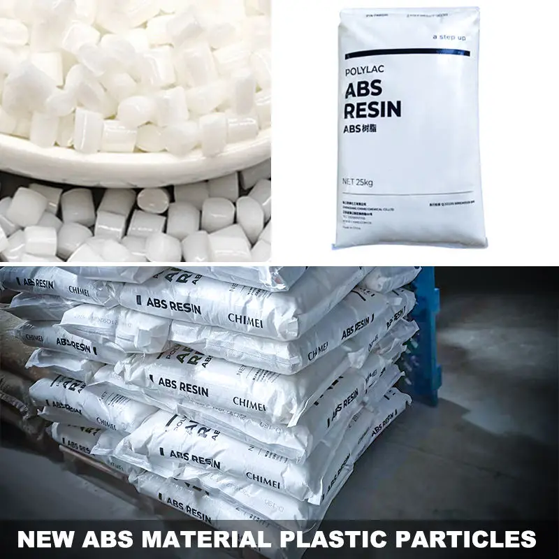 Gloss Black Side Skirts Replacement For Chevrolet Corvette C8 2020-2024