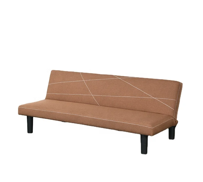 
sofabed folding sofa bed sleeper sofa bed couch Sectional couch l shaped corner sofa bed wholesale 