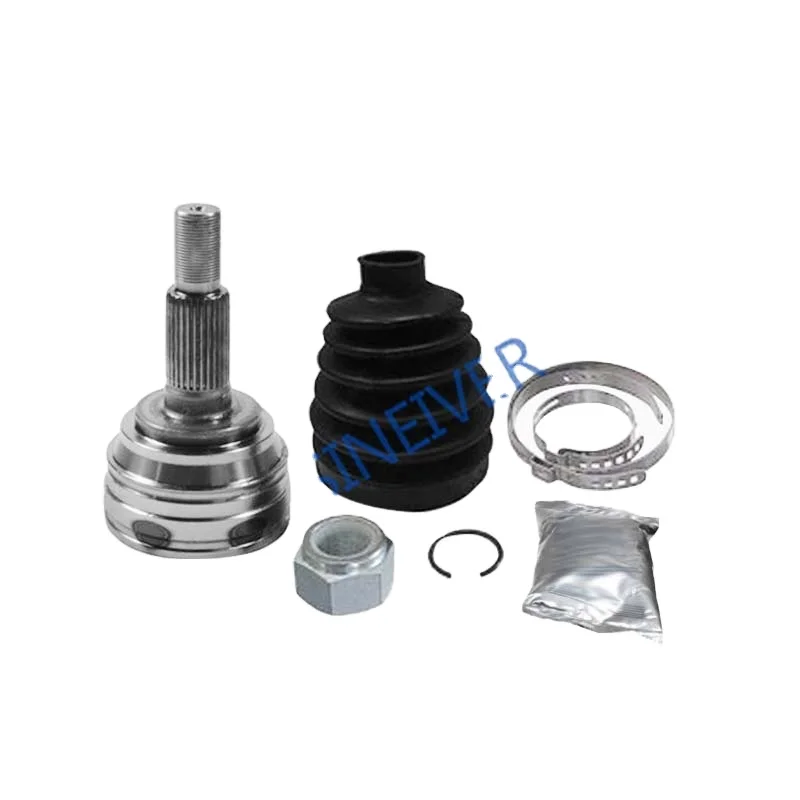 Audi q7 VW Touareg 7p0498099b auto parts axle repair kit