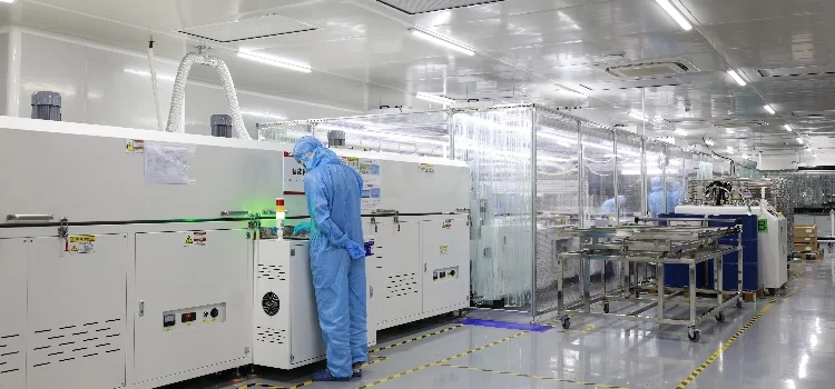 interactive meeting board 75 inch touch screen 65 inches lcd whiteboard